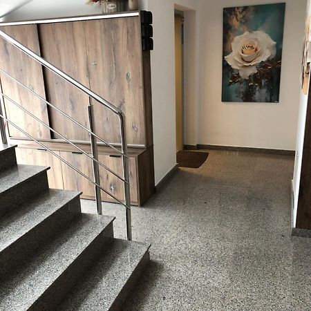 ZResidence Curtea de Argeş エクステリア 写真